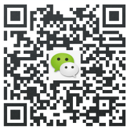 掃碼添加在線客服